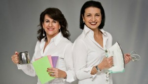 Detto Fatto Rai 2