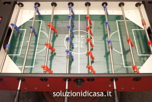 Giochi per ragazzi