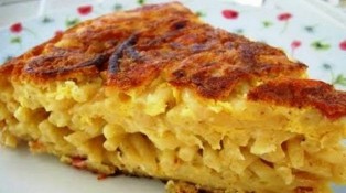 avanzi