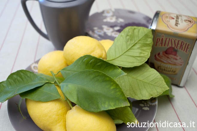 Trucchi-in-cucina-come-ottenere-più-succo-da-un-limone