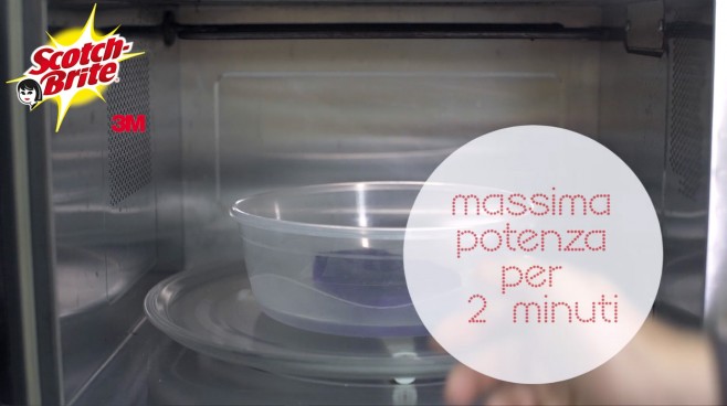 pulire-igienizzare-spugne-microonde