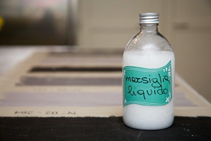 sapone-di-marsiglia-liquido