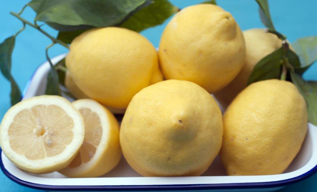 soluzionidicasa-limone-per-pulire-2