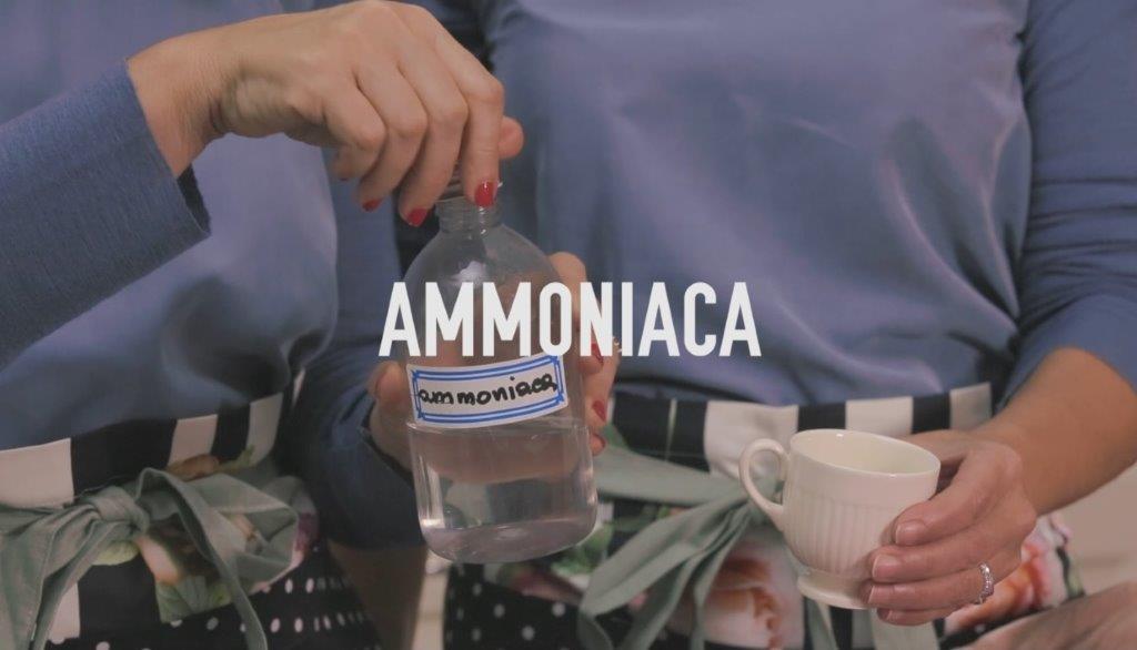ammoniaca-2