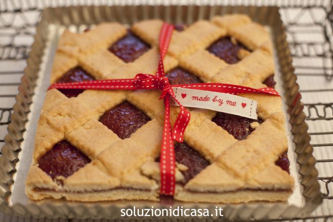 11-dicembre
