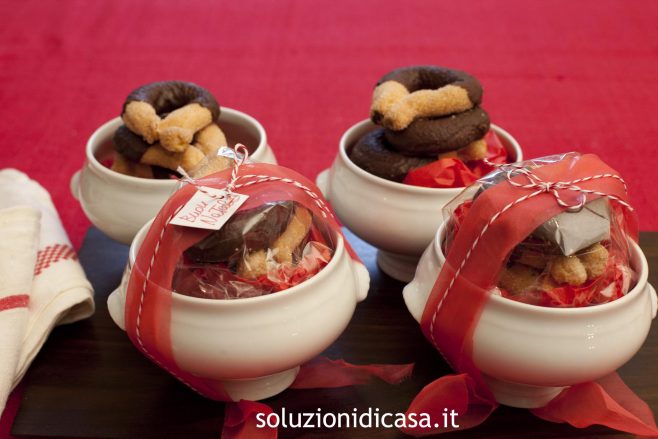 18-dicembre-2