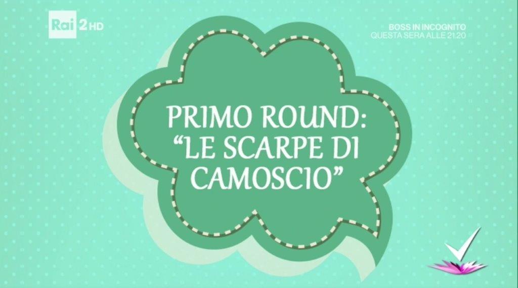 2-pulire-le-scarpe-in-camoscio