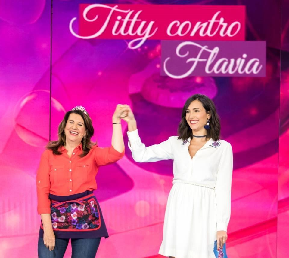 tcaterina